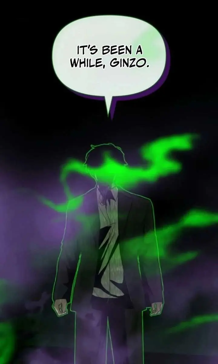 The Otherworldly Genius Method Actor Chapter 88 Page 34