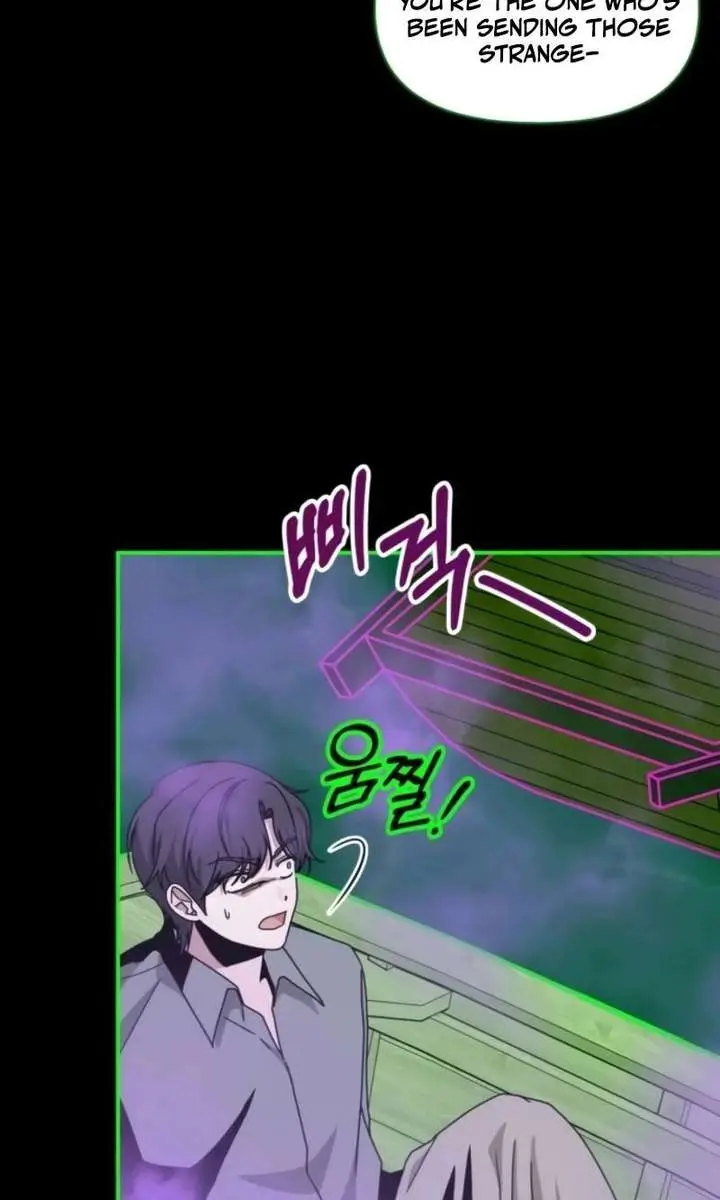 The Otherworldly Genius Method Actor Chapter 88 Page 39