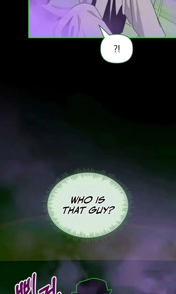 The Otherworldly Genius Method Actor Chapter 88 Page 40