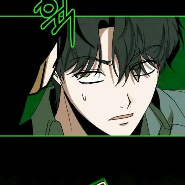 The Otherworldly Genius Method Actor Chapter 88 Page 42
