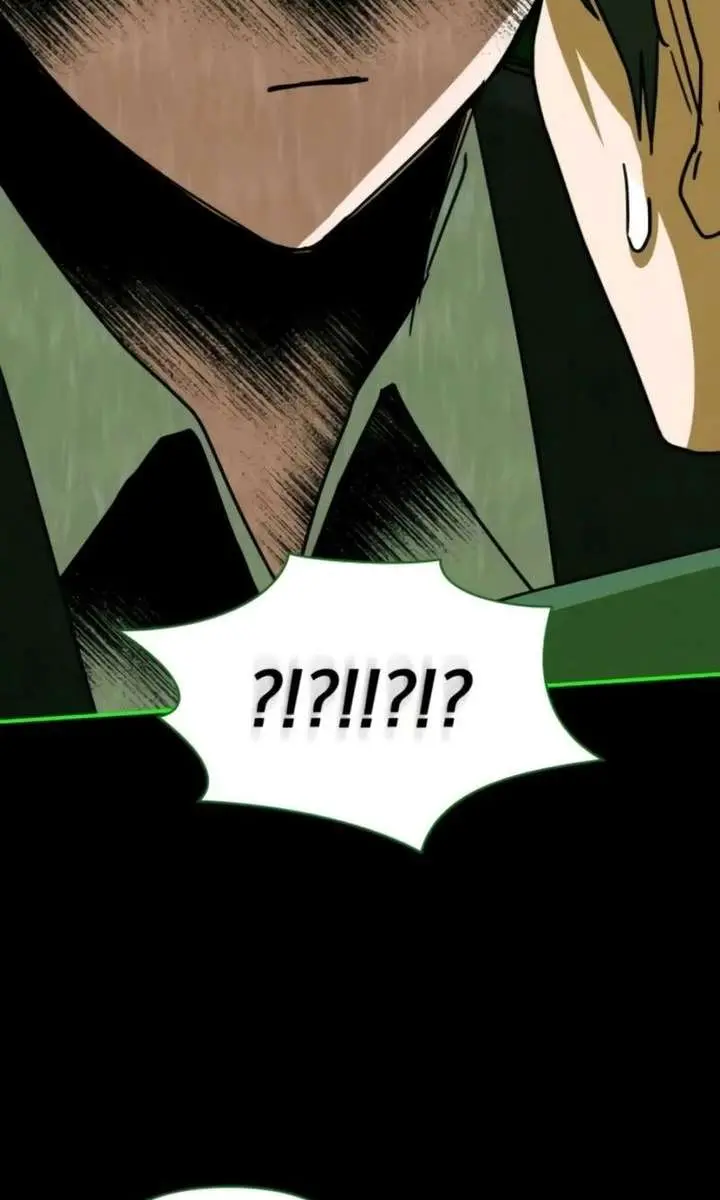The Otherworldly Genius Method Actor Chapter 88 Page 44