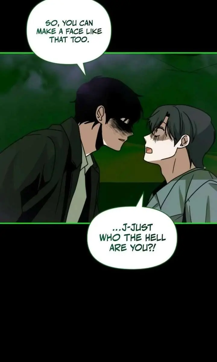 The Otherworldly Genius Method Actor Chapter 88 Page 45