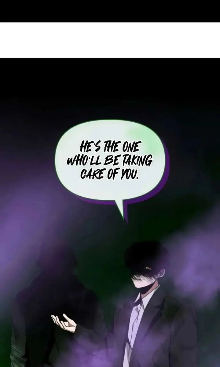 The Otherworldly Genius Method Actor Chapter 88 Page 47