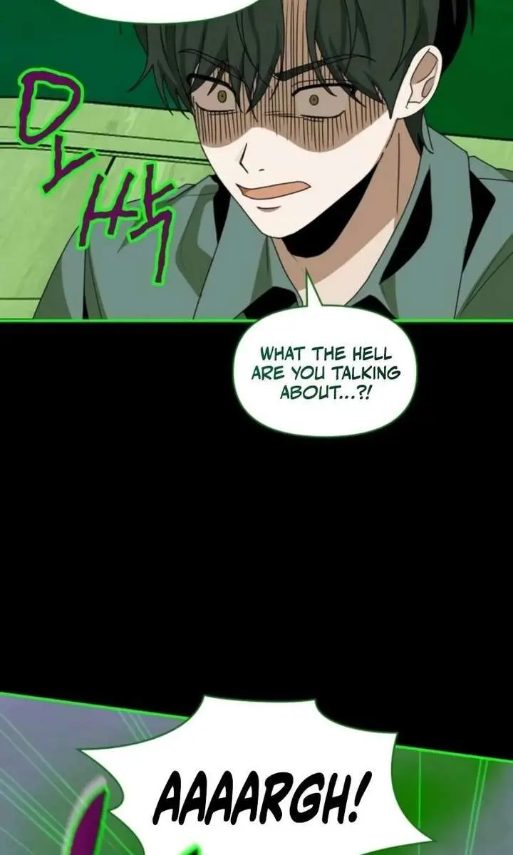 The Otherworldly Genius Method Actor Chapter 88 Page 51