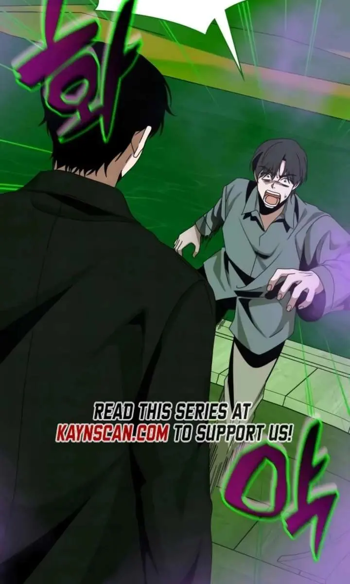 The Otherworldly Genius Method Actor Chapter 88 Page 52