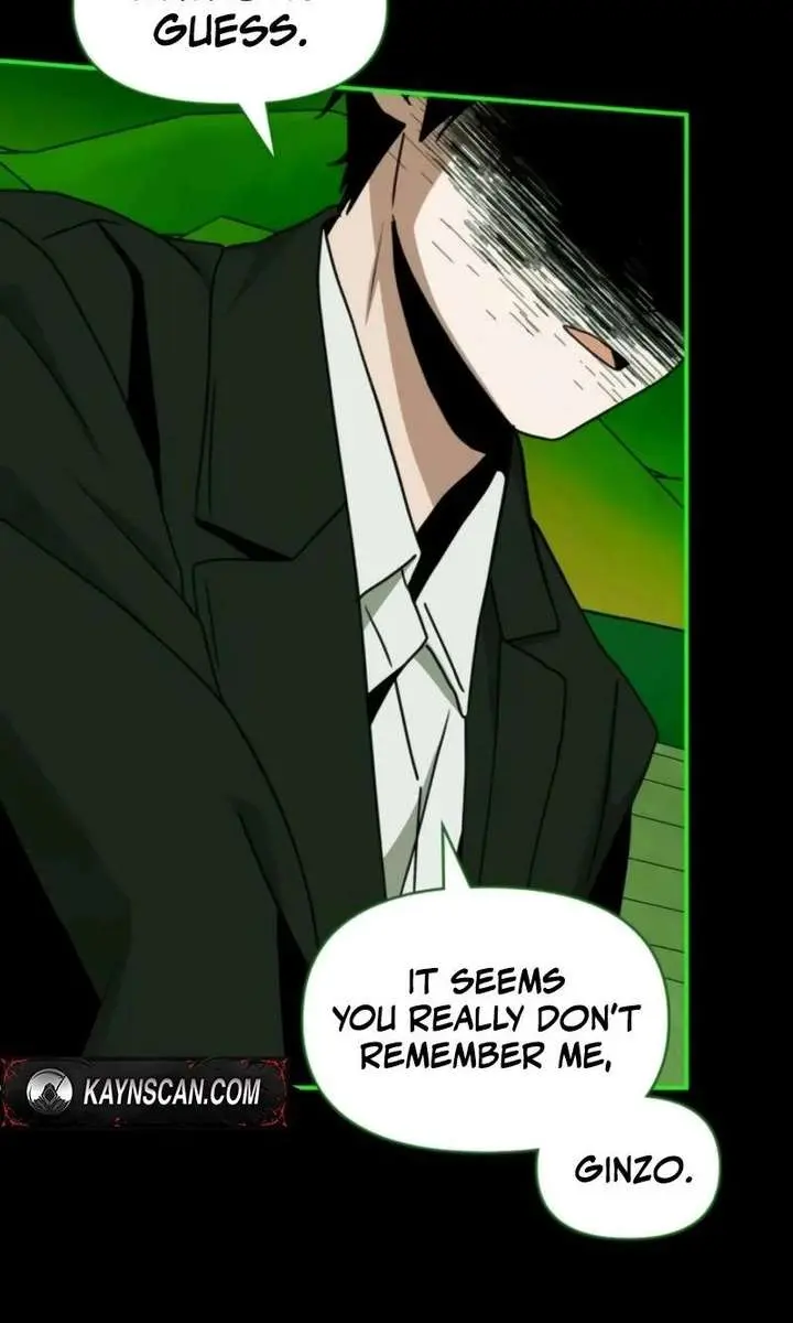 The Otherworldly Genius Method Actor Chapter 88 Page 57