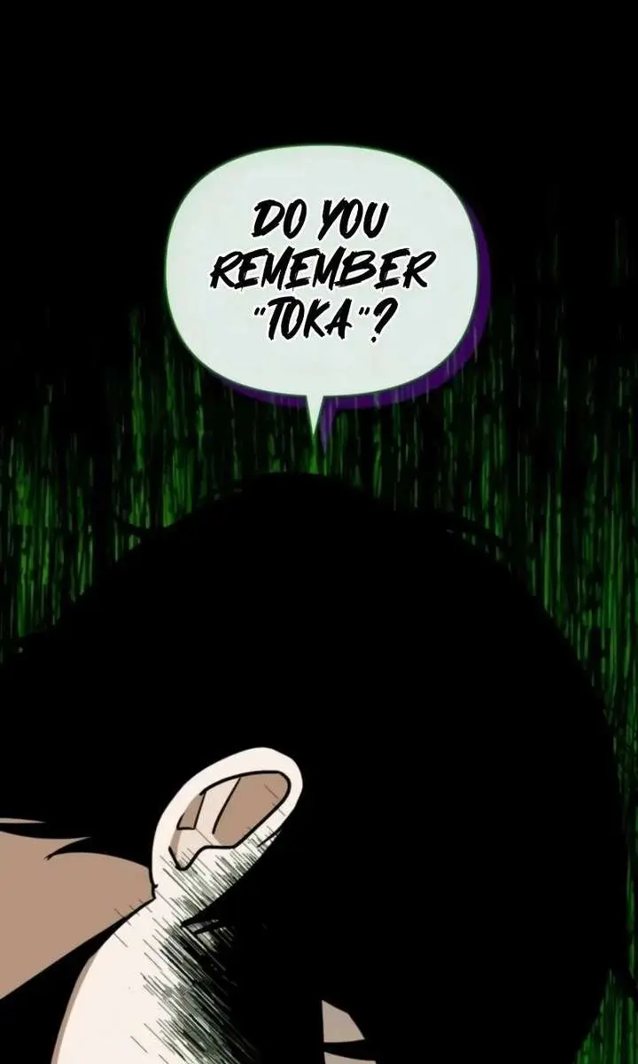 The Otherworldly Genius Method Actor Chapter 88 Page 58