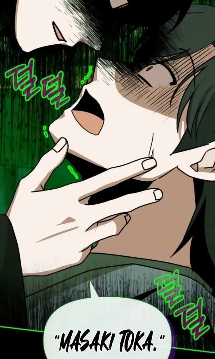 The Otherworldly Genius Method Actor Chapter 88 Page 59