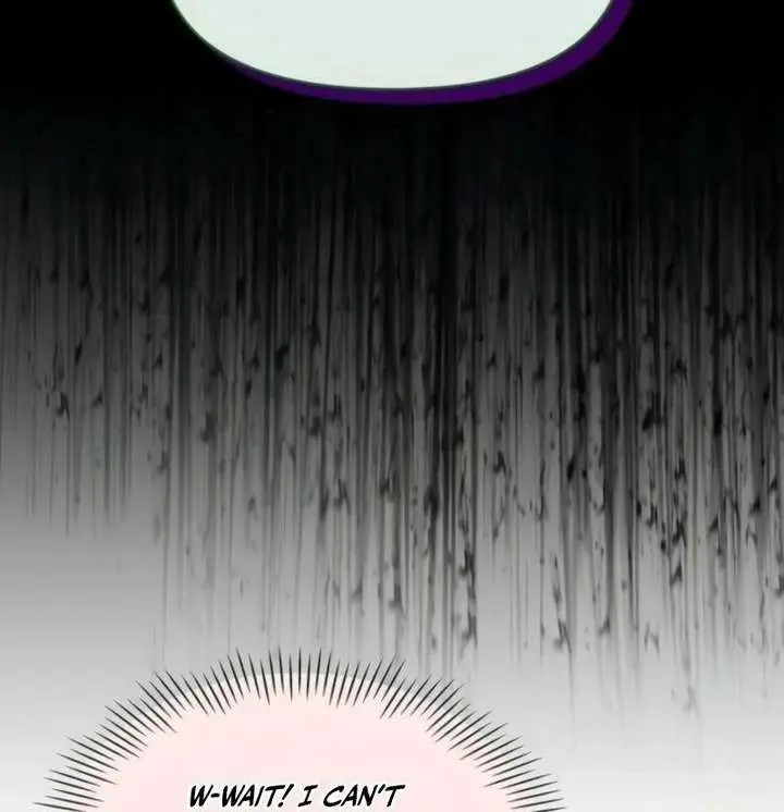 The Otherworldly Genius Method Actor Chapter 88 Page 60