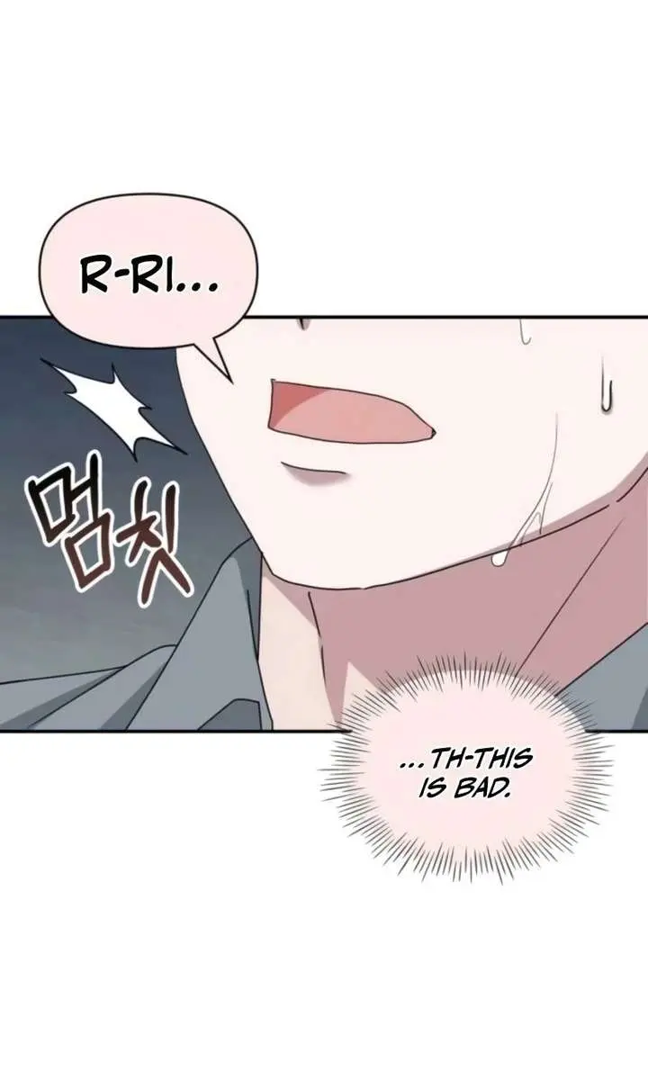 The Otherworldly Genius Method Actor Chapter 88 Page 62