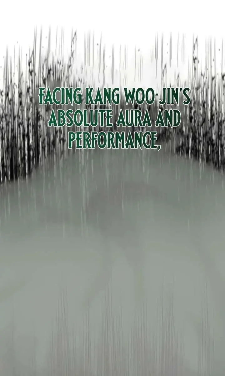 The Otherworldly Genius Method Actor Chapter 88 Page 63