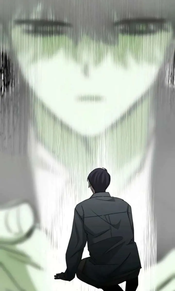 The Otherworldly Genius Method Actor Chapter 88 Page 64
