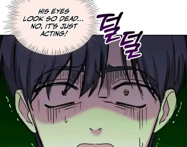 The Otherworldly Genius Method Actor Chapter 88 Page 66