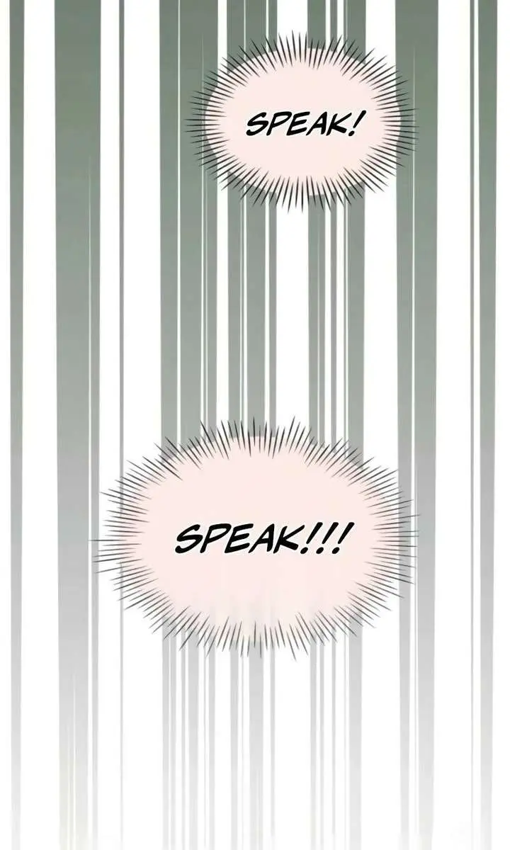 The Otherworldly Genius Method Actor Chapter 88 Page 68