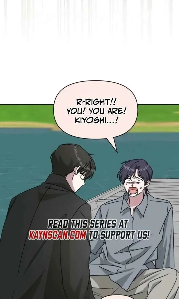 The Otherworldly Genius Method Actor Chapter 88 Page 69
