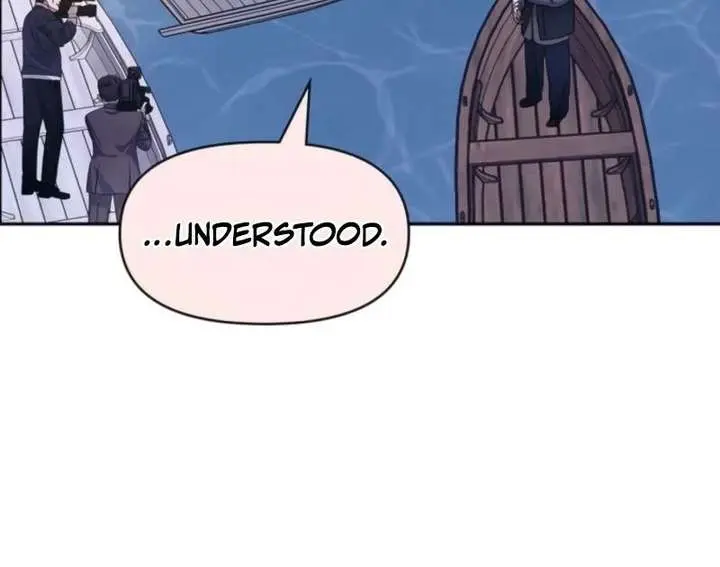 The Otherworldly Genius Method Actor Chapter 88 Page 72