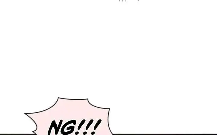 The Otherworldly Genius Method Actor Chapter 88 Page 78