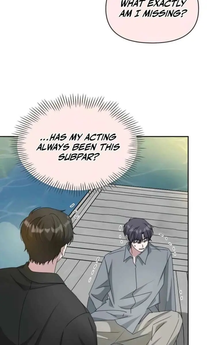The Otherworldly Genius Method Actor Chapter 88 Page 81