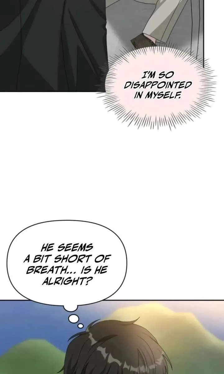 The Otherworldly Genius Method Actor Chapter 88 Page 82