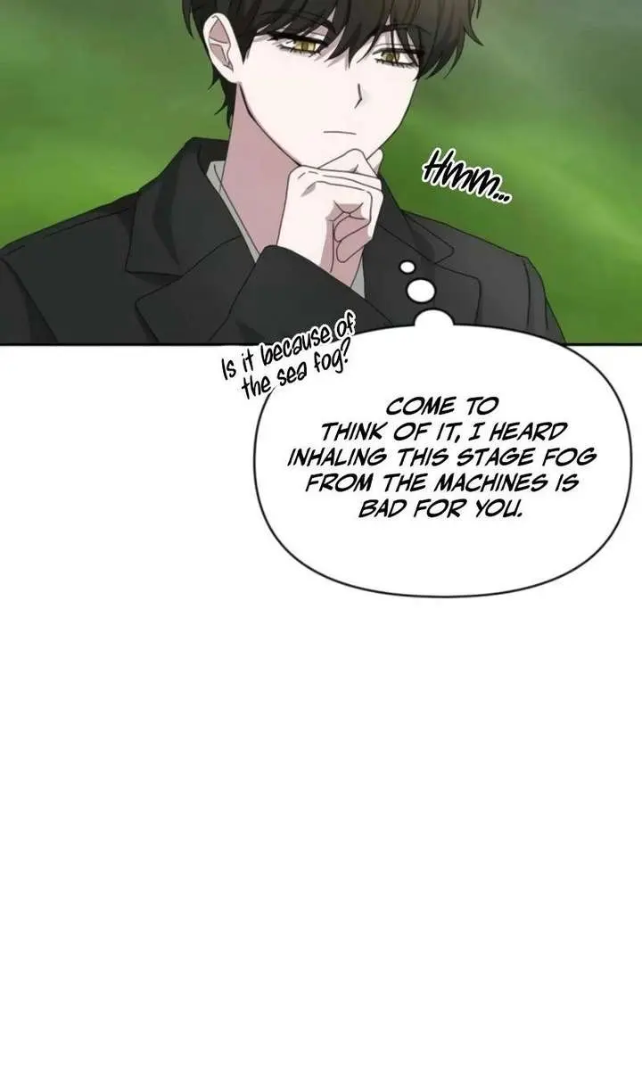 The Otherworldly Genius Method Actor Chapter 88 Page 83