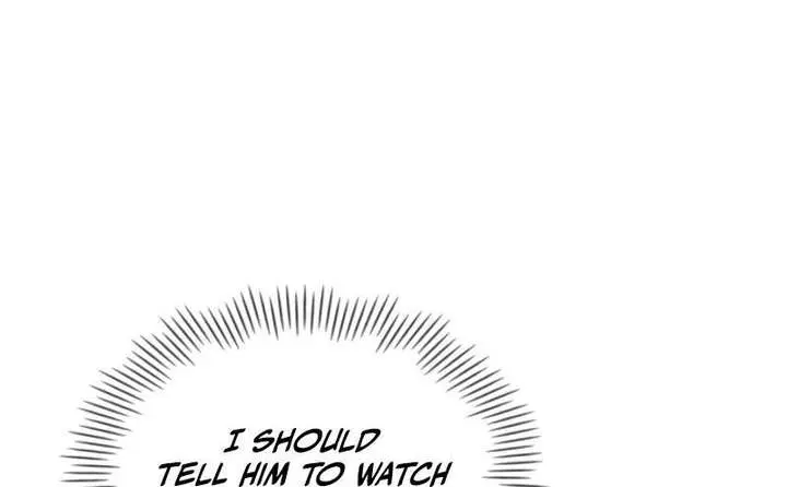The Otherworldly Genius Method Actor Chapter 88 Page 84