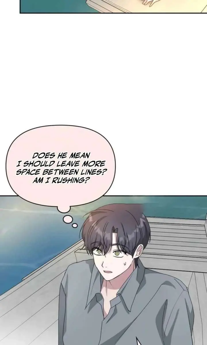The Otherworldly Genius Method Actor Chapter 88 Page 86