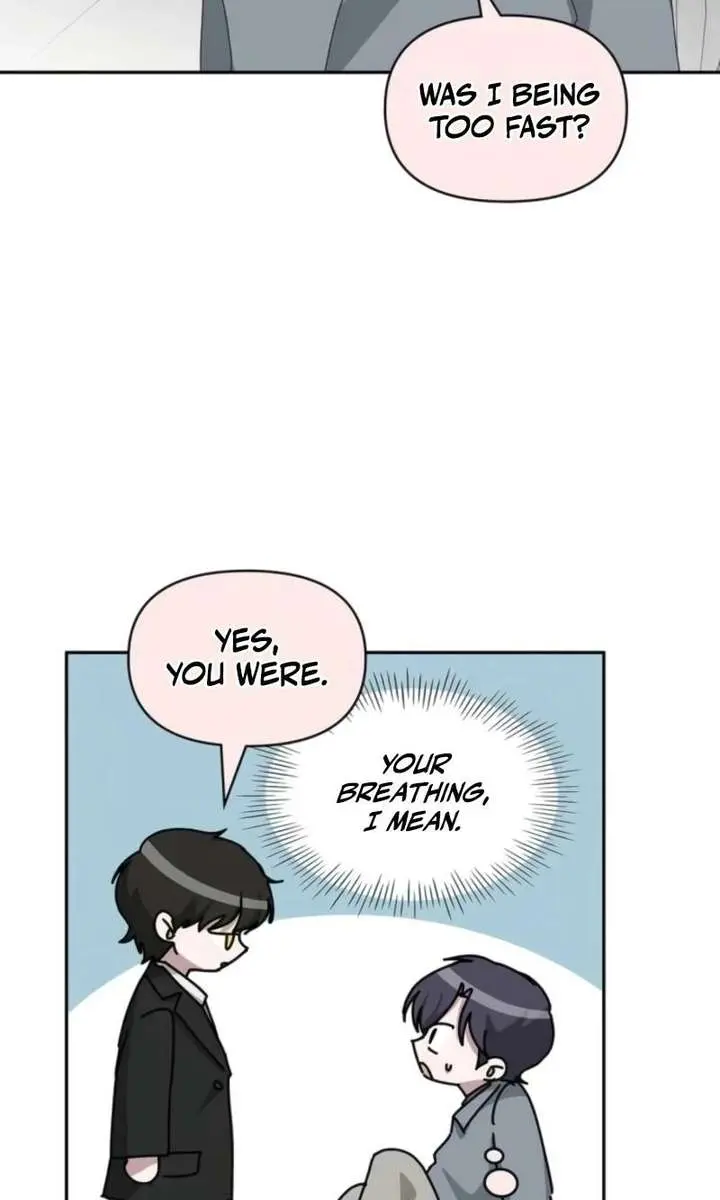 The Otherworldly Genius Method Actor Chapter 88 Page 87