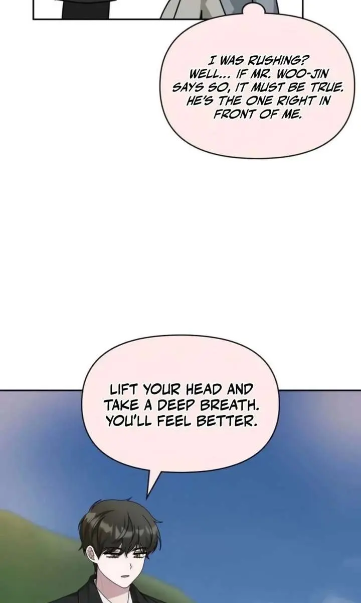 The Otherworldly Genius Method Actor Chapter 88 Page 88