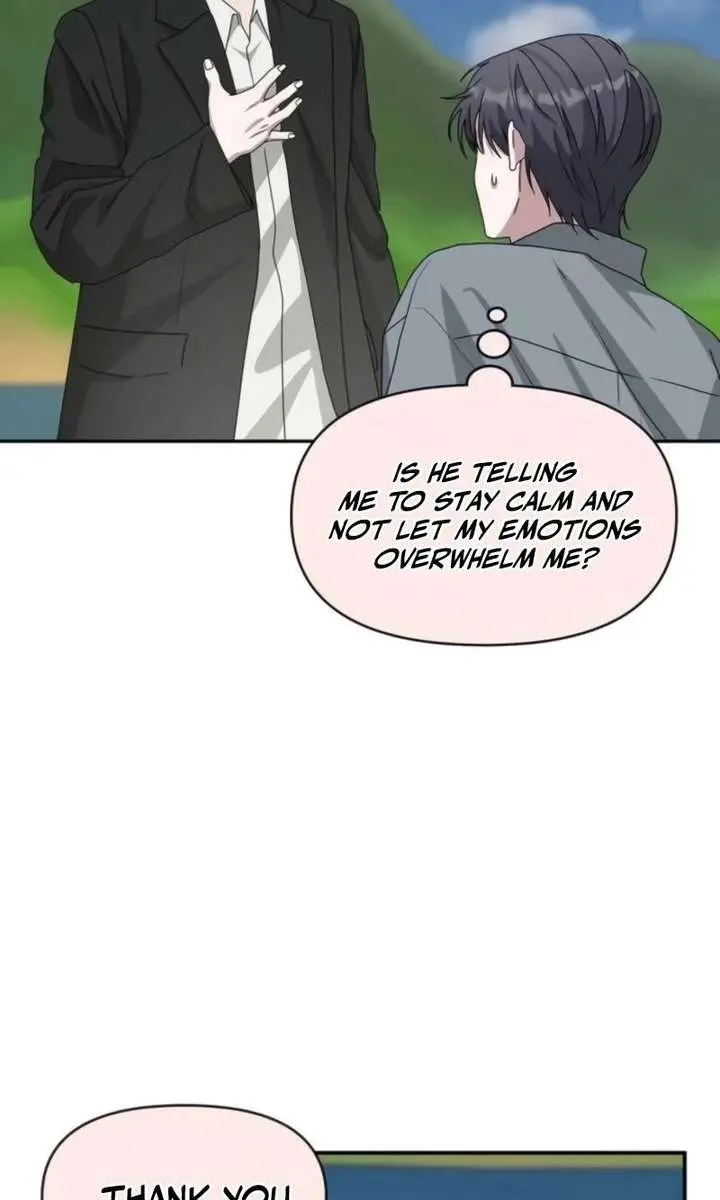 The Otherworldly Genius Method Actor Chapter 88 Page 89