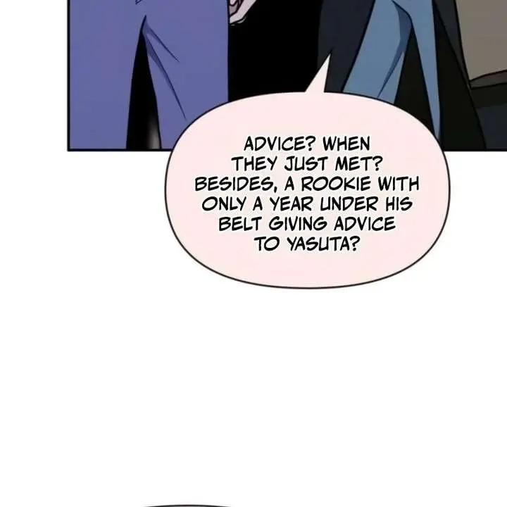 The Otherworldly Genius Method Actor Chapter 88 Page 96