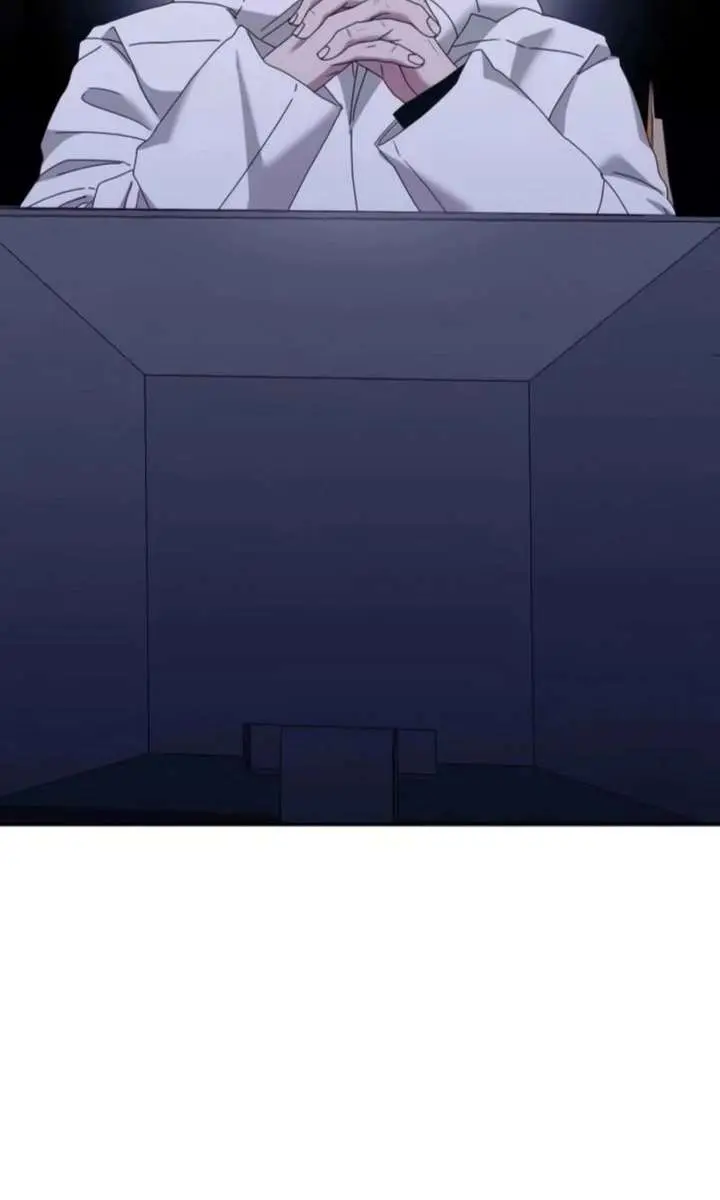The Otherworldly Genius Method Actor Chapter 88 Page 99