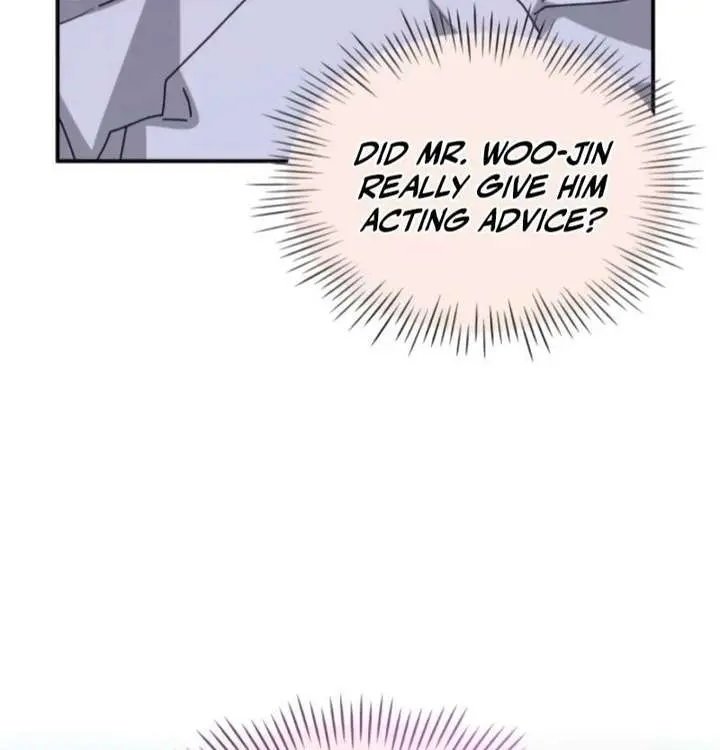 The Otherworldly Genius Method Actor Chapter 88 Page 102