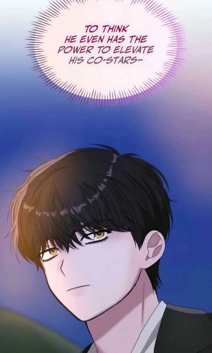 The Otherworldly Genius Method Actor Chapter 88 Page 103