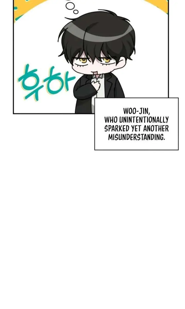 The Otherworldly Genius Method Actor Chapter 88 Page 106