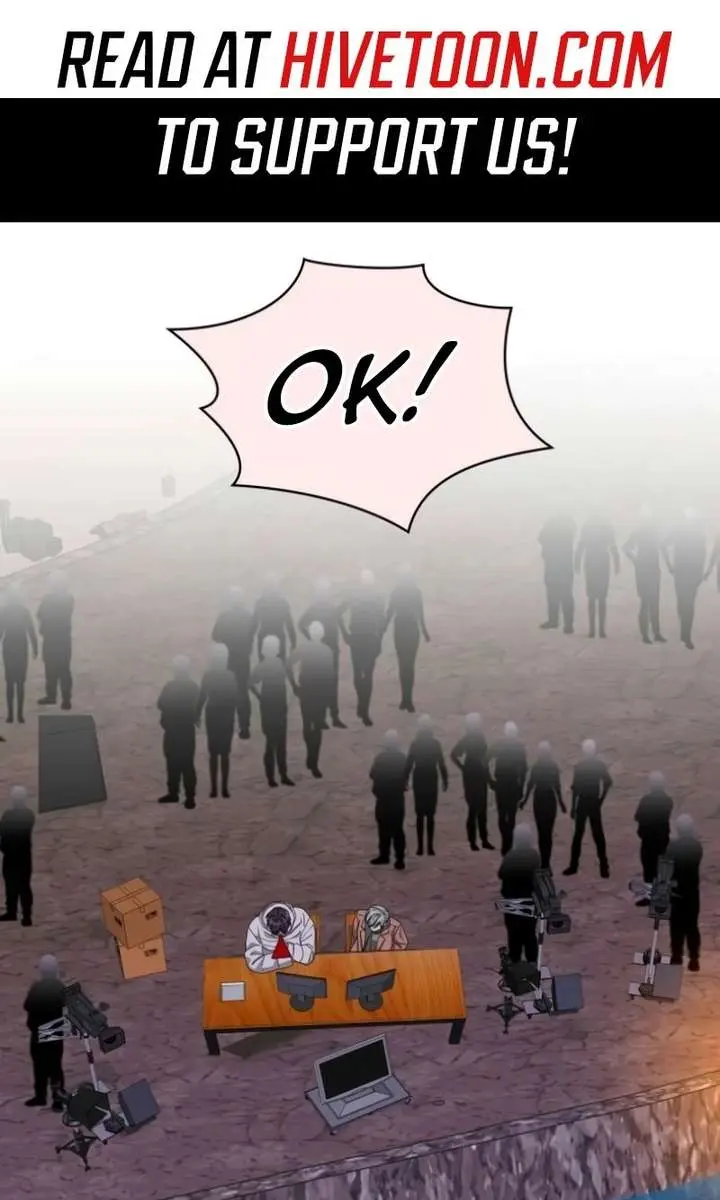 The Otherworldly Genius Method Actor Chapter 89 Page 2