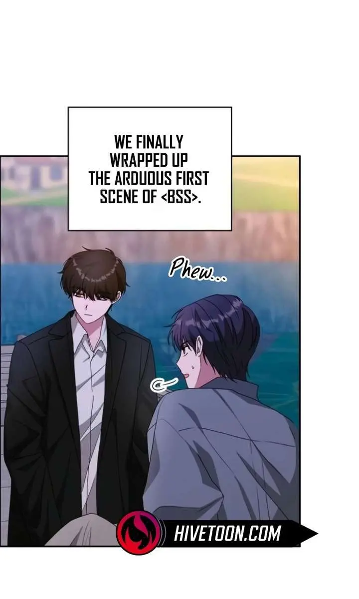 The Otherworldly Genius Method Actor Chapter 89 Page 4