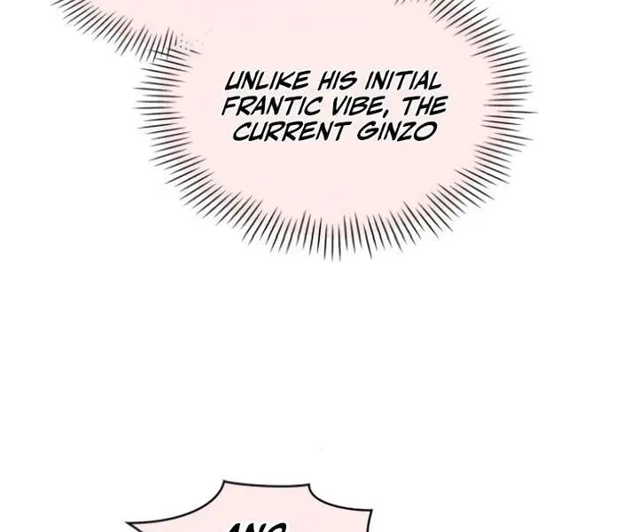 The Otherworldly Genius Method Actor Chapter 89 Page 6