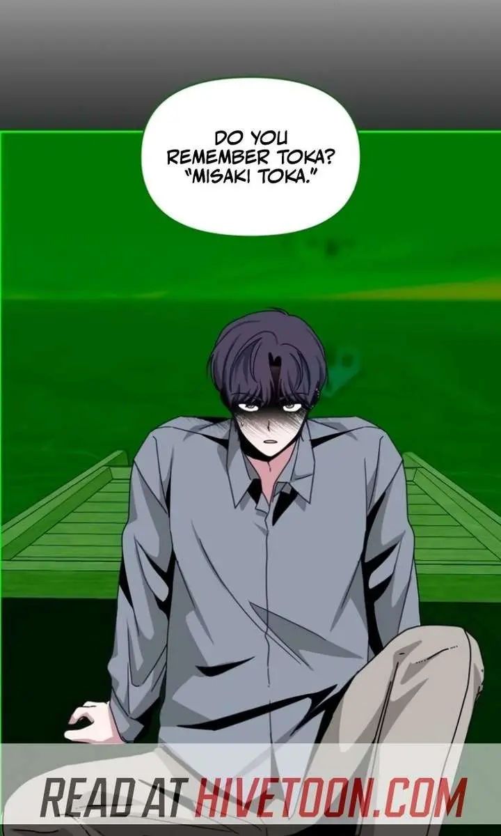 The Otherworldly Genius Method Actor Chapter 89 Page 8