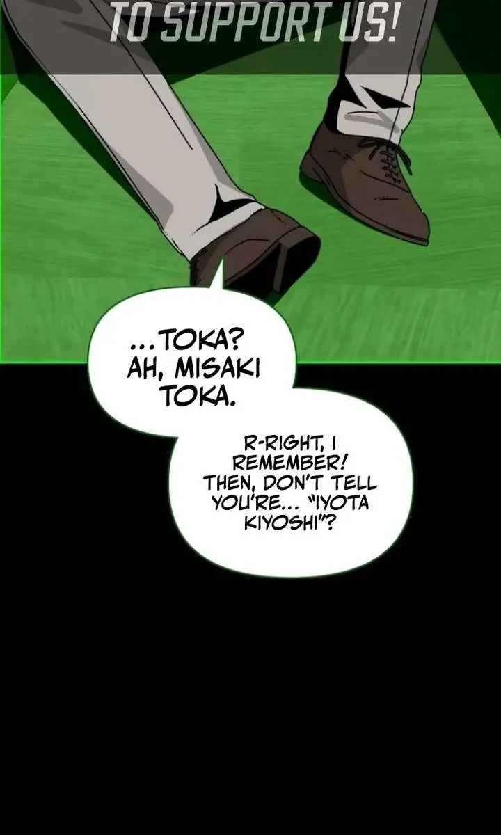 The Otherworldly Genius Method Actor Chapter 89 Page 9