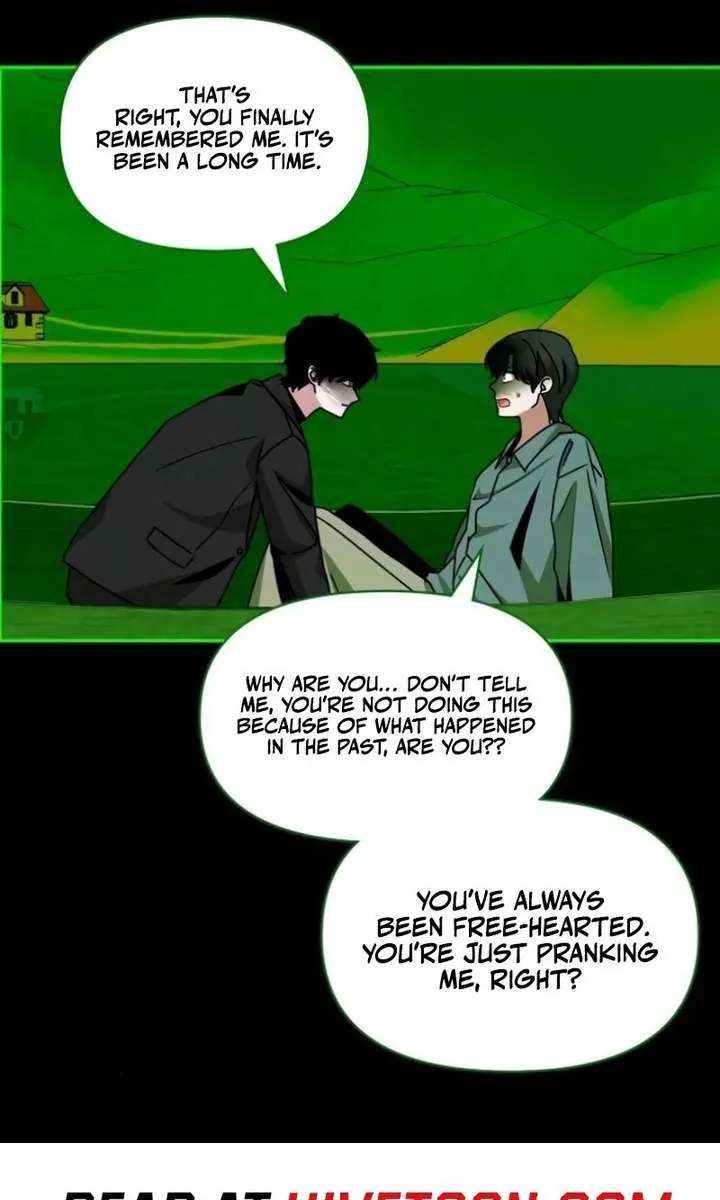 The Otherworldly Genius Method Actor Chapter 89 Page 10