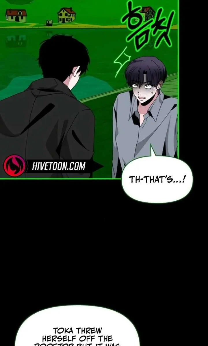 The Otherworldly Genius Method Actor Chapter 89 Page 12