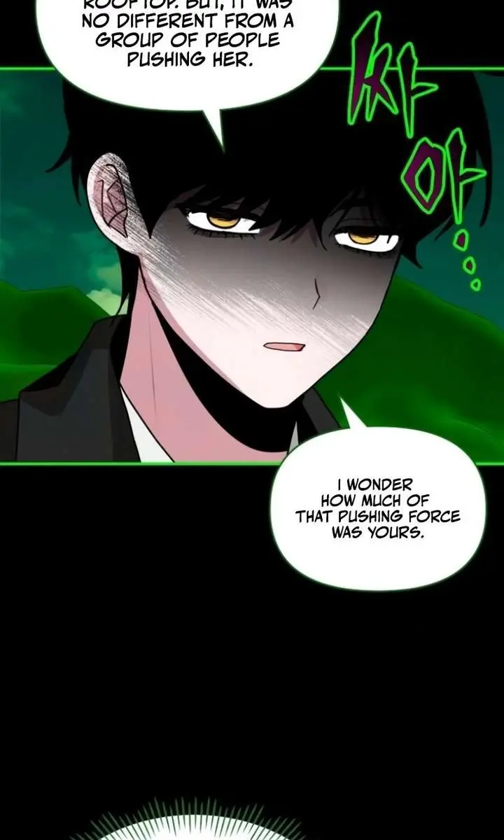 The Otherworldly Genius Method Actor Chapter 89 Page 13