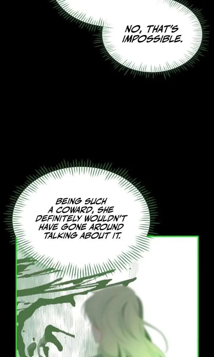 The Otherworldly Genius Method Actor Chapter 89 Page 15