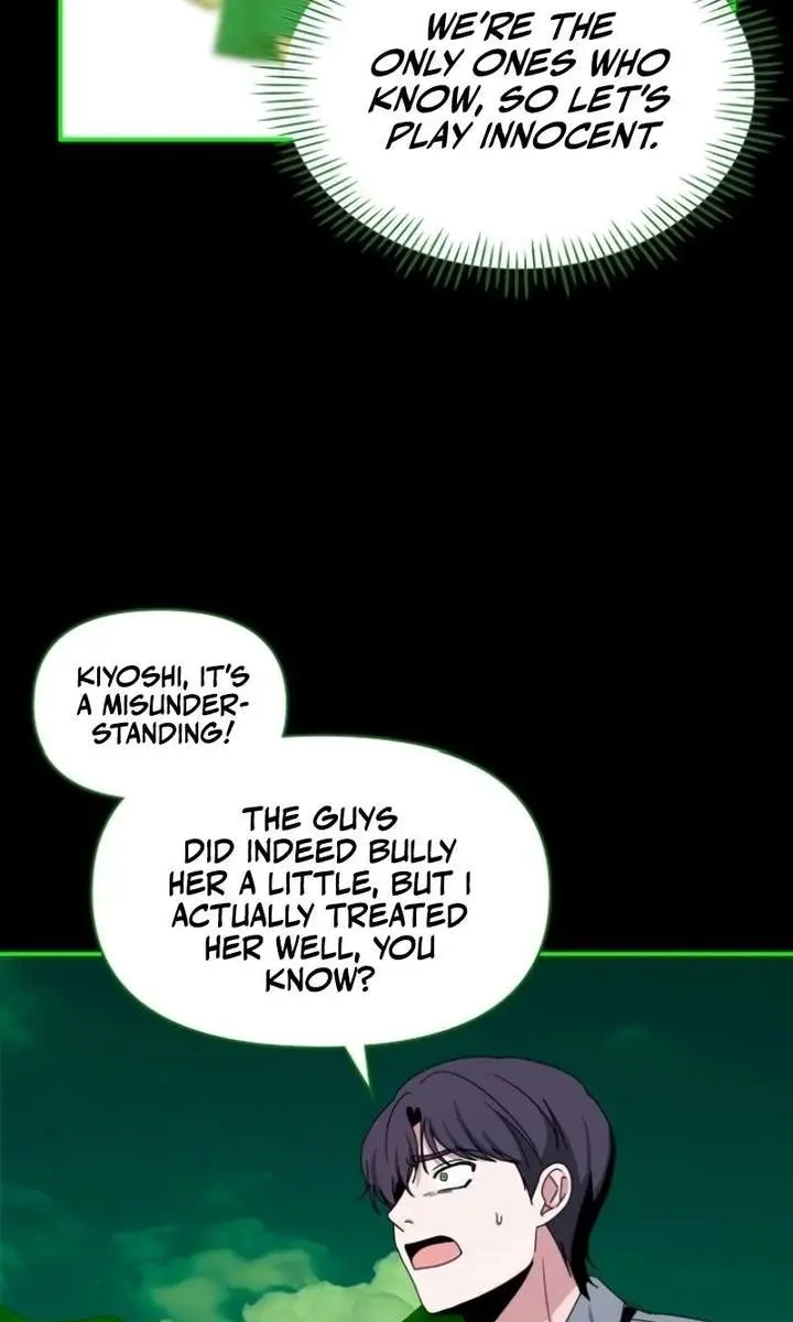The Otherworldly Genius Method Actor Chapter 89 Page 17