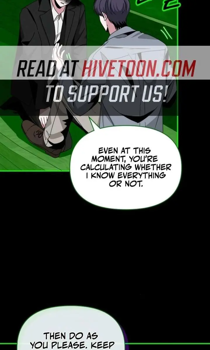 The Otherworldly Genius Method Actor Chapter 89 Page 19
