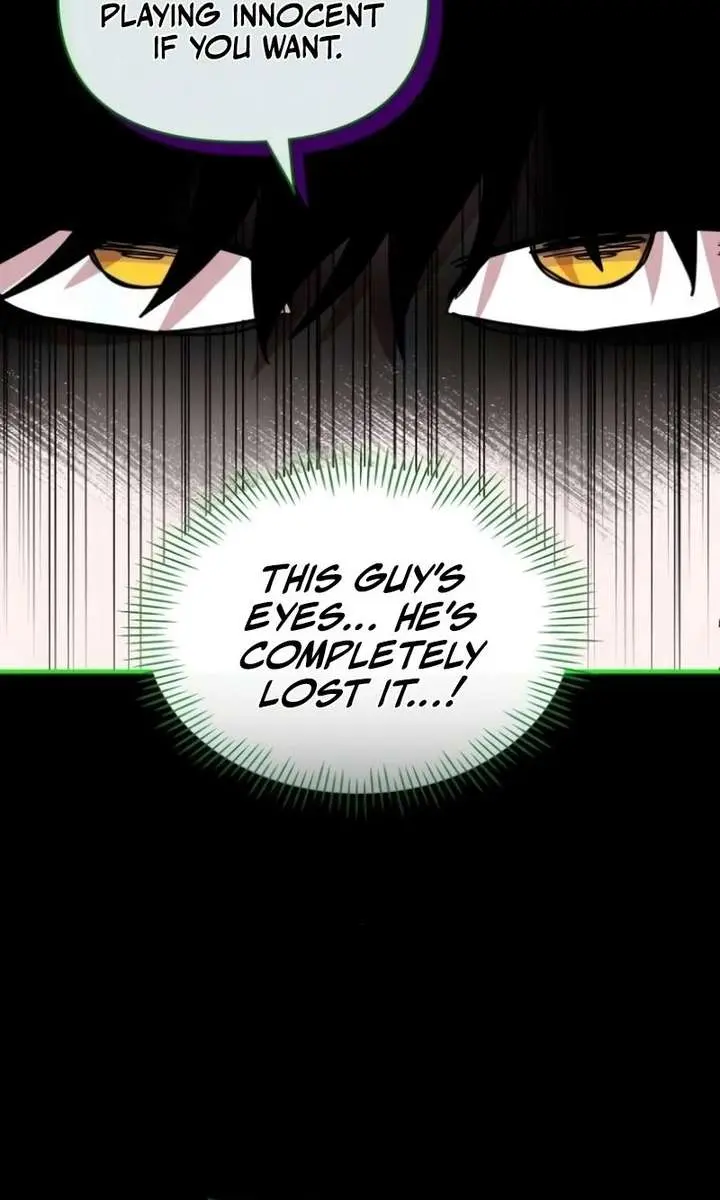 The Otherworldly Genius Method Actor Chapter 89 Page 20