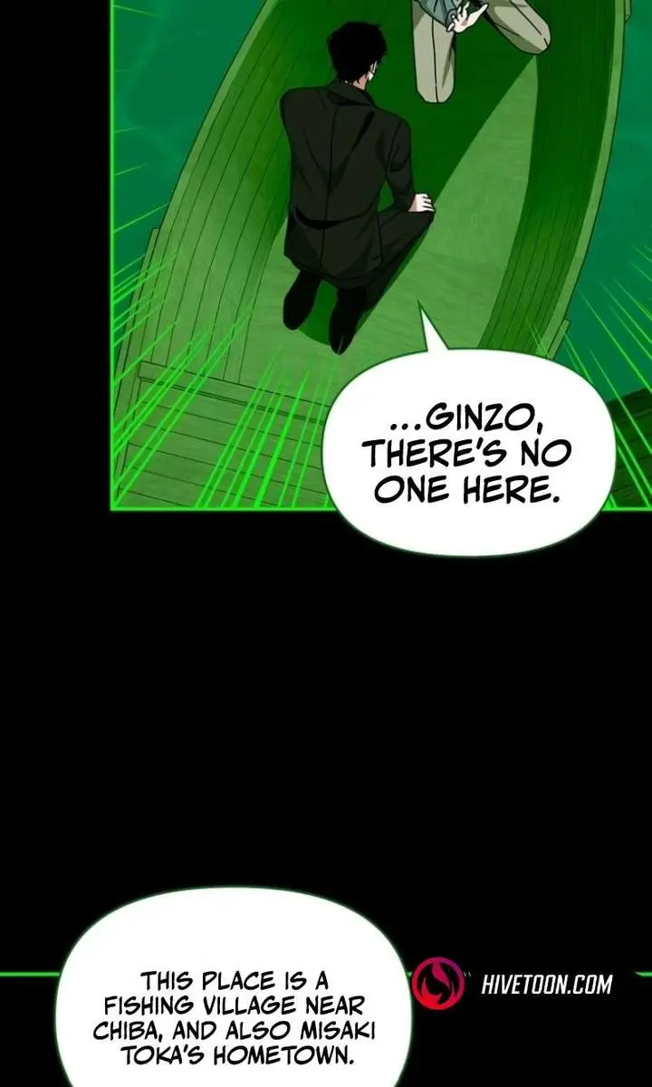 The Otherworldly Genius Method Actor Chapter 89 Page 22