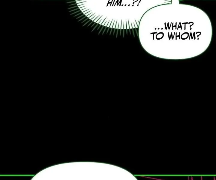 The Otherworldly Genius Method Actor Chapter 89 Page 26