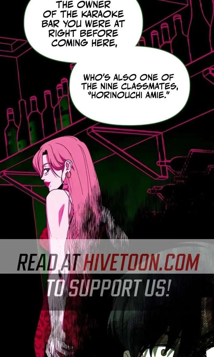 The Otherworldly Genius Method Actor Chapter 89 Page 27