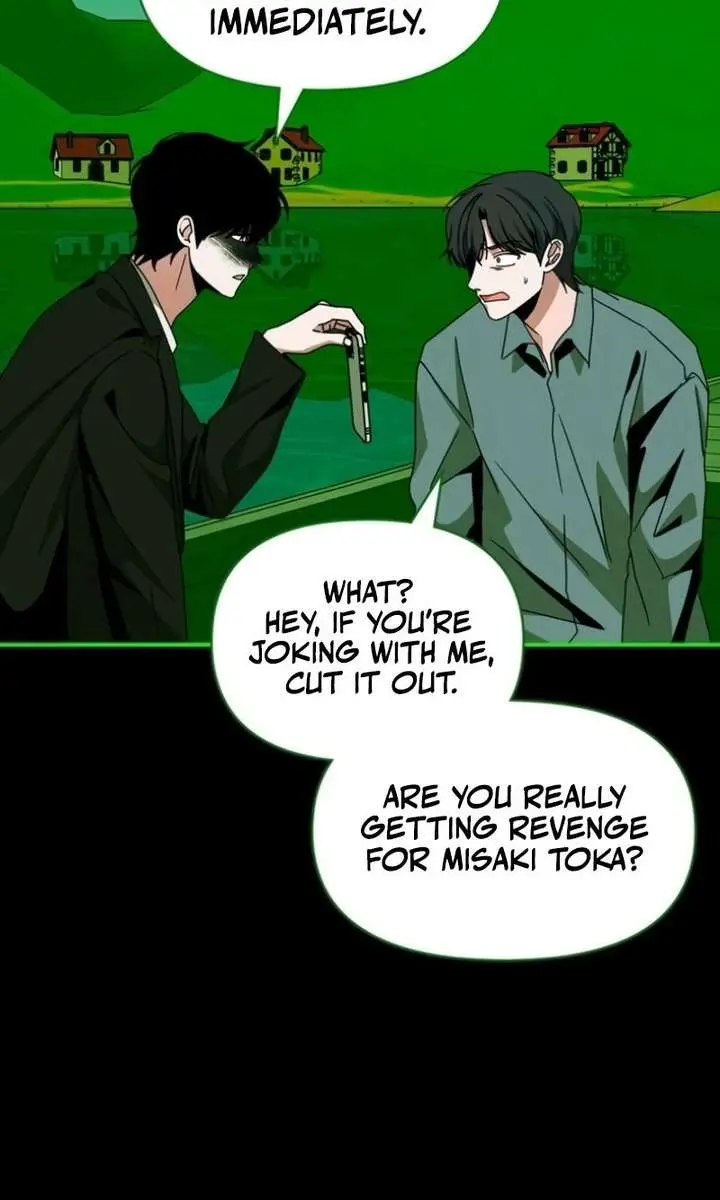 The Otherworldly Genius Method Actor Chapter 89 Page 29